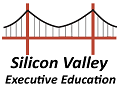Silicon Valley Executive Education (SVEE)